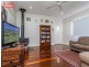 96 Sizer St, Everton Park QLD 4053