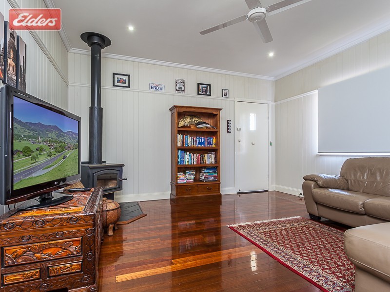 96 Sizer St, Everton Park QLD 4053