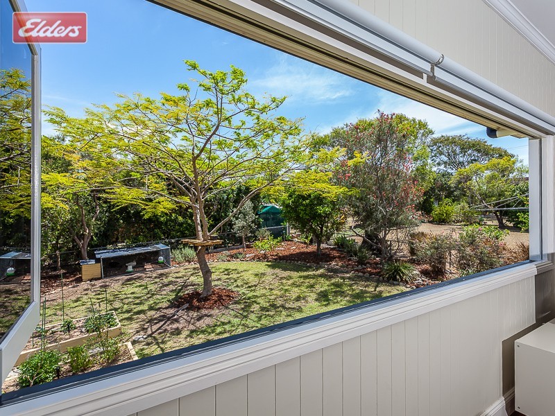 96 Sizer St, Everton Park QLD 4053
