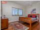 96 Sizer St, Everton Park QLD 4053