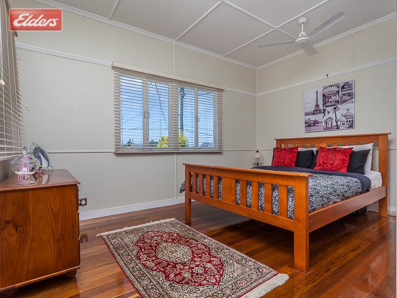 96 Sizer St, Everton Park QLD 4053