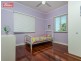 96 Sizer St, Everton Park QLD 4053