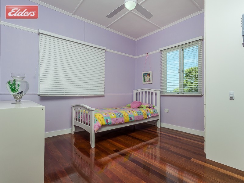96 Sizer St, Everton Park QLD 4053