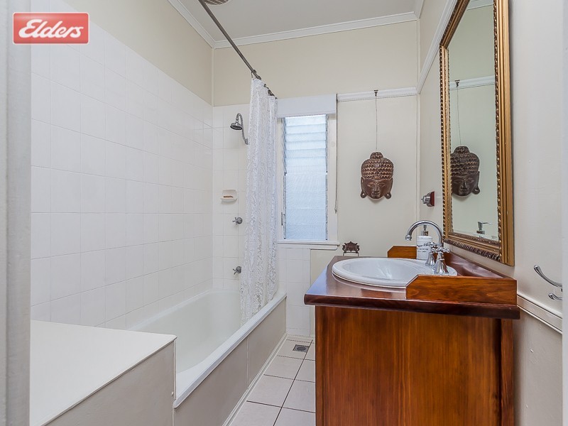 96 Sizer St, Everton Park QLD 4053