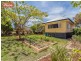 96 Sizer St, Everton Park QLD 4053