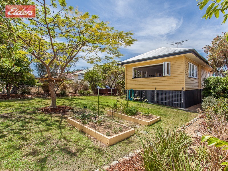 96 Sizer St, Everton Park QLD 4053