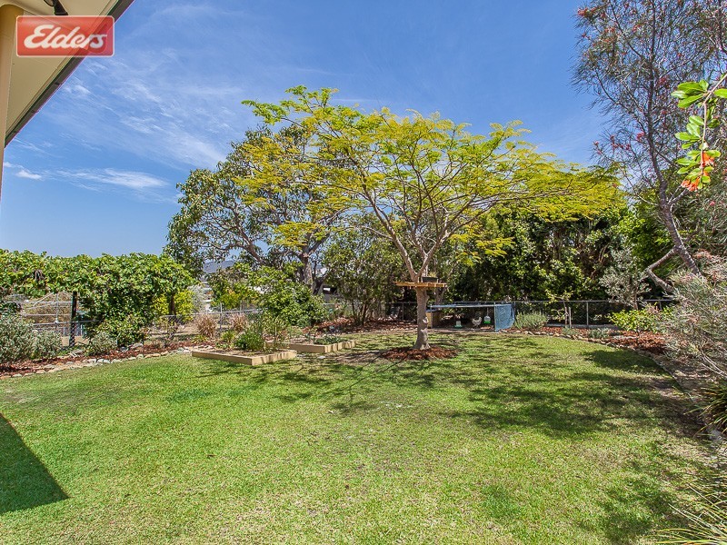 96 Sizer St, Everton Park QLD 4053
