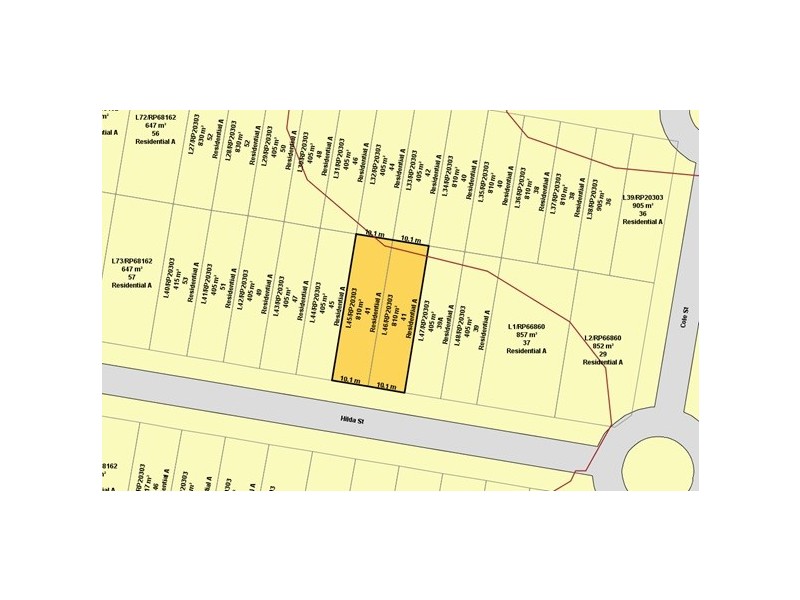 41 Hilda St, Alderley QLD 4051