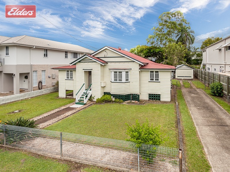 41 Hilda St, Alderley QLD 4051