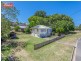 21 Charlotte Street, Wavell Heights QLD 4012
