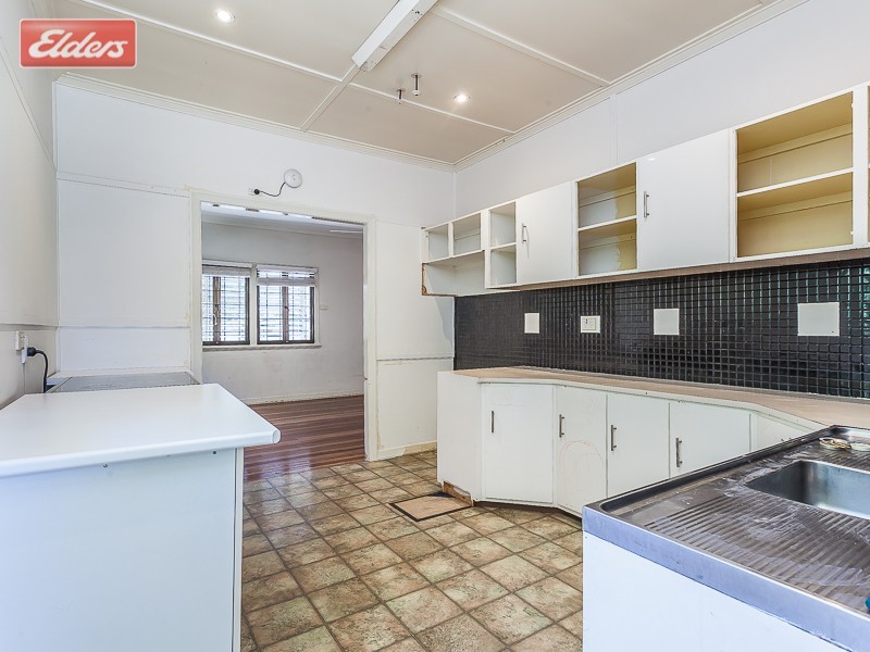 21 Charlotte Street, Wavell Heights QLD 4012