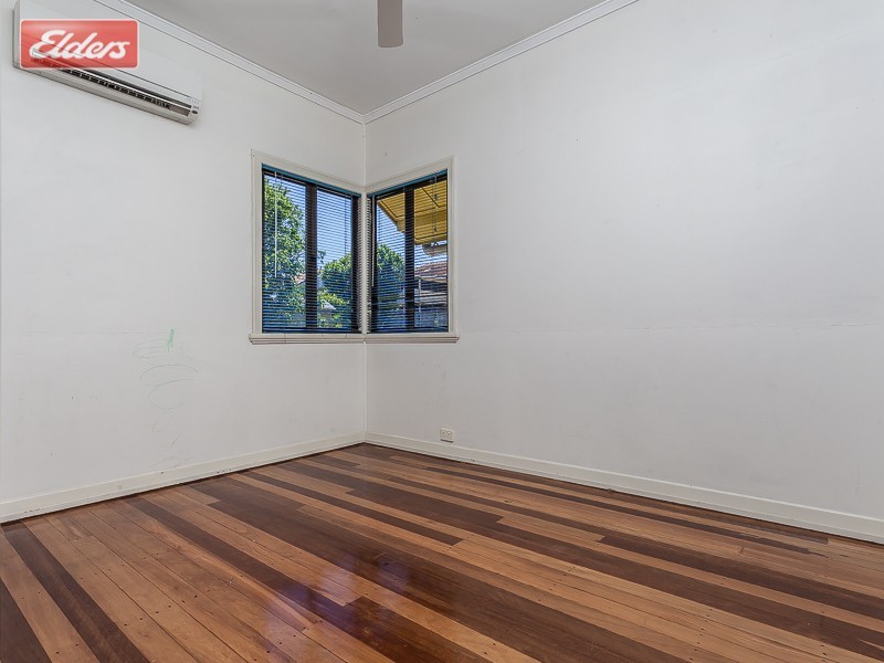 21 Charlotte Street, Wavell Heights QLD 4012