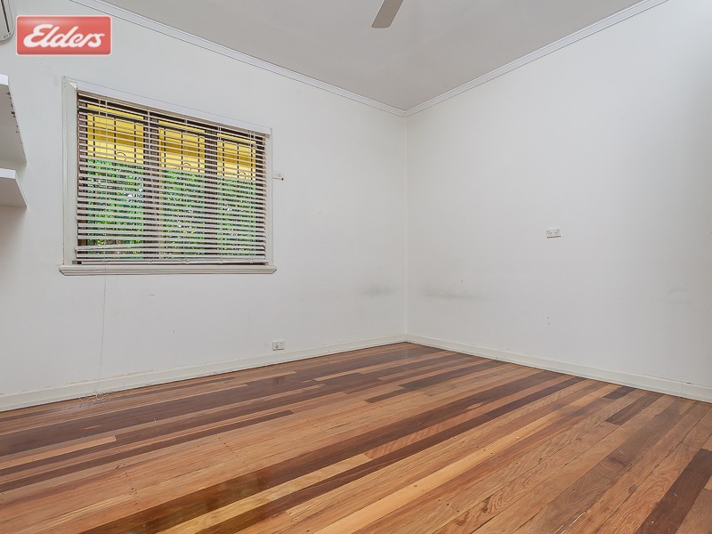 21 Charlotte Street, Wavell Heights QLD 4012