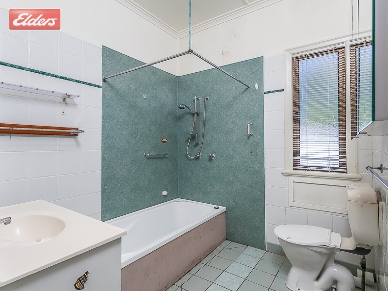 21 Charlotte Street, Wavell Heights QLD 4012