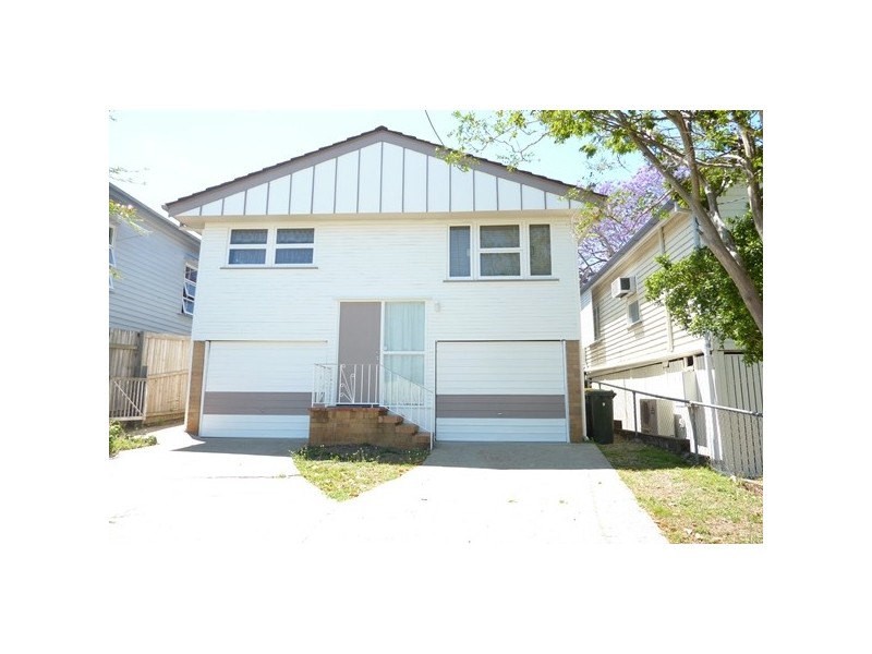 9 Bay Street, Kedron QLD 4031