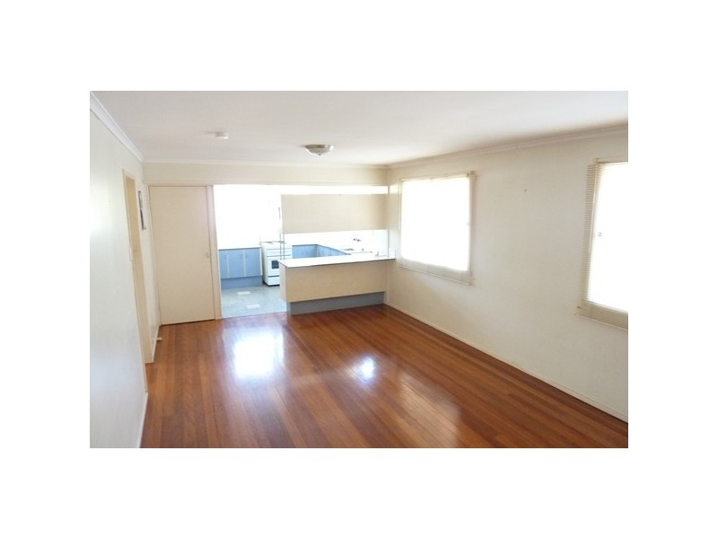 9 Bay Street, Kedron QLD 4031