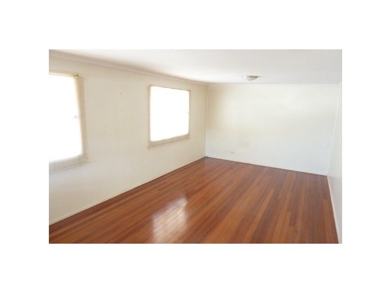 9 Bay Street, Kedron QLD 4031