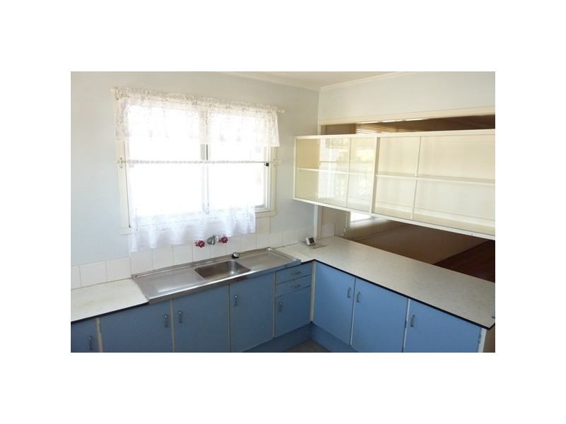 9 Bay Street, Kedron QLD 4031