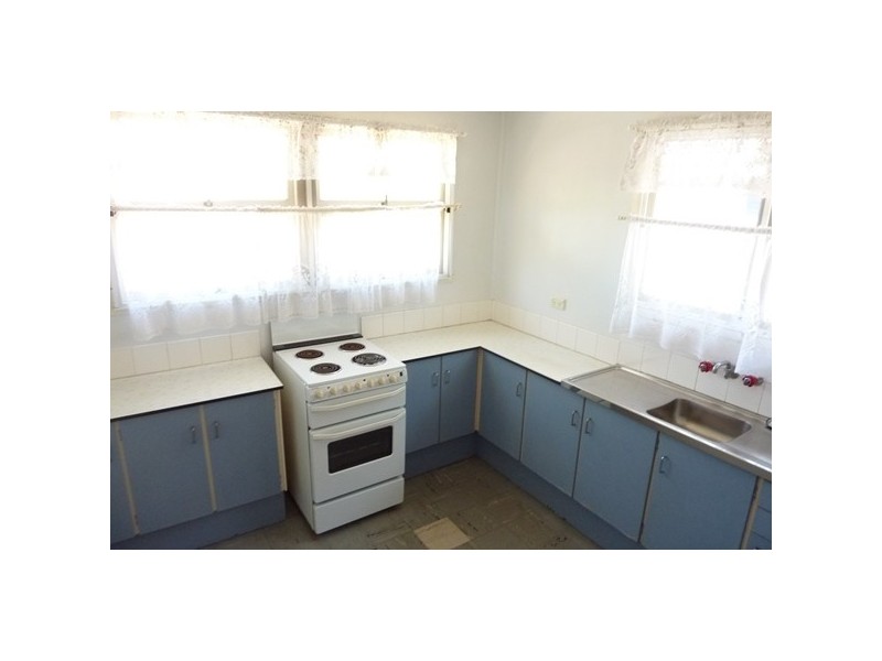 9 Bay Street, Kedron QLD 4031