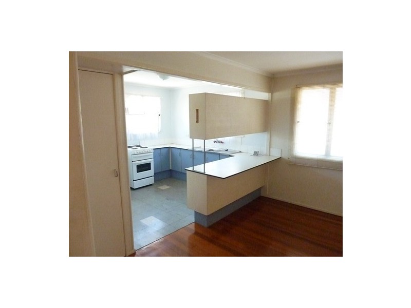 9 Bay Street, Kedron QLD 4031