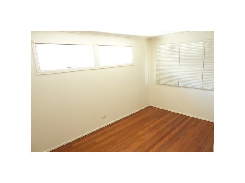 9 Bay Street, Kedron QLD 4031