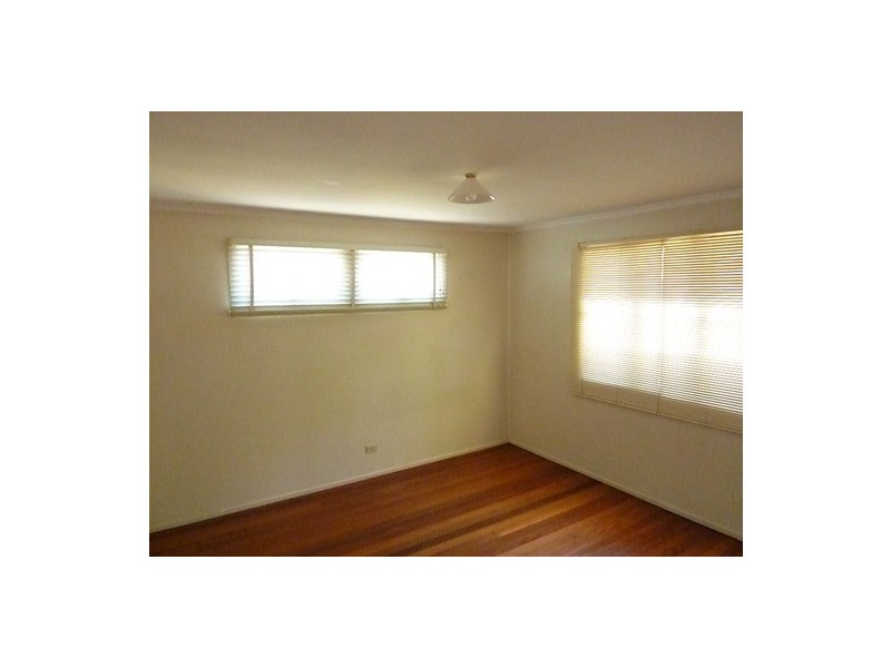 9 Bay Street, Kedron QLD 4031