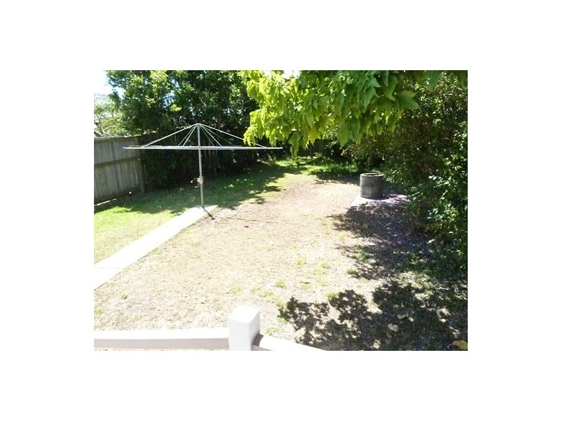 9 Bay Street, Kedron QLD 4031