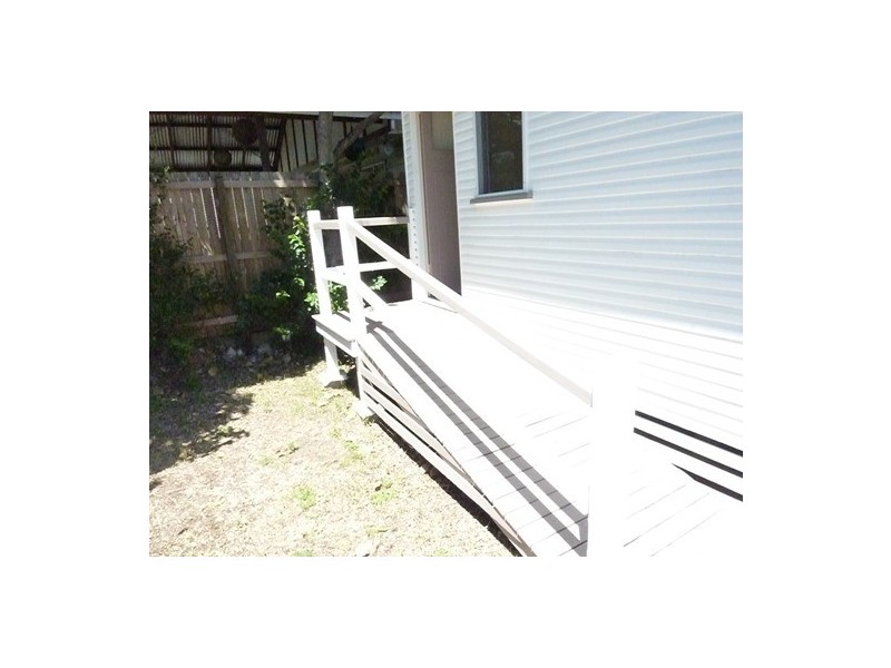 9 Bay Street, Kedron QLD 4031