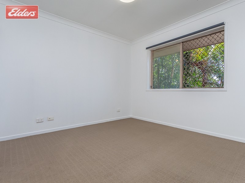 5/10 Norman Street, Ascot QLD 4007