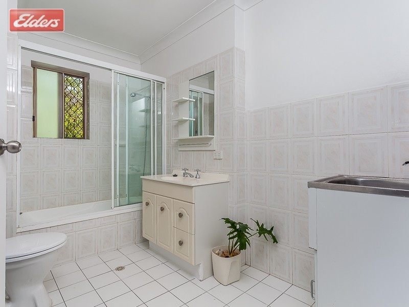 5/10 Norman Street, Ascot QLD 4007