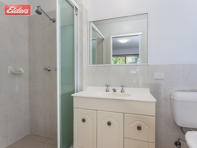 5/10 Norman Street, Ascot QLD 4007