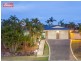 17 Oakmont Crescent, Albany Creek QLD 4035