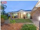 17 Oakmont Crescent, Albany Creek QLD 4035