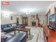 17 Oakmont Crescent, Albany Creek QLD 4035