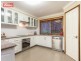 17 Oakmont Crescent, Albany Creek QLD 4035