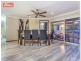 17 Oakmont Crescent, Albany Creek QLD 4035