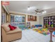 17 Oakmont Crescent, Albany Creek QLD 4035