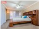 17 Oakmont Crescent, Albany Creek QLD 4035
