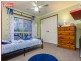 17 Oakmont Crescent, Albany Creek QLD 4035