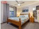17 Oakmont Crescent, Albany Creek QLD 4035