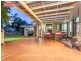 17 Oakmont Crescent, Albany Creek QLD 4035