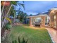 17 Oakmont Crescent, Albany Creek QLD 4035