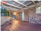 17 Oakmont Crescent, Albany Creek QLD 4035