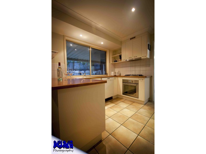 74 Reginald Avenue, Arana Hills QLD 4054