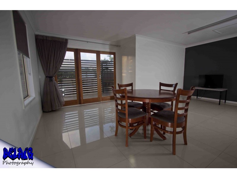 74 Reginald Avenue, Arana Hills QLD 4054