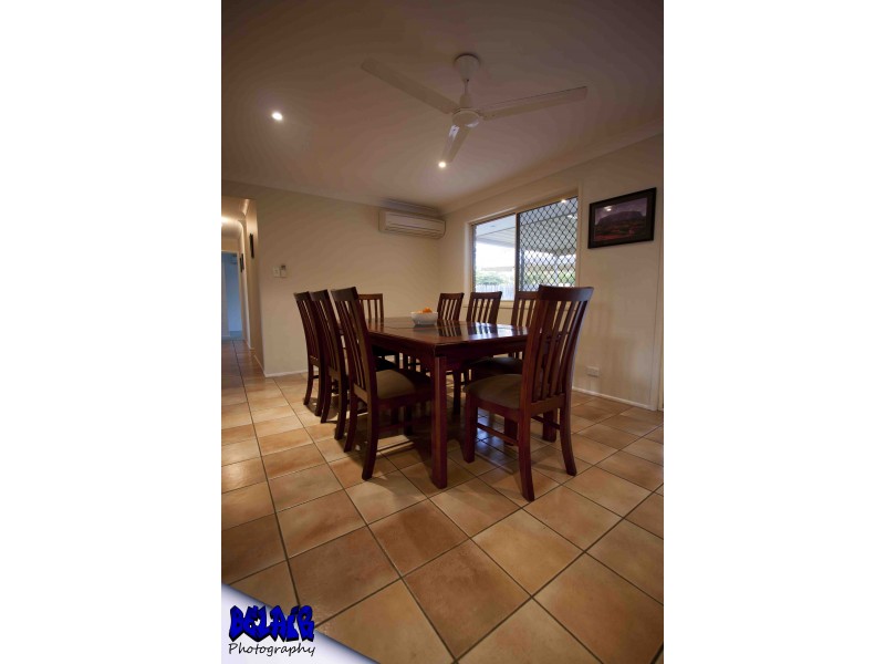 74 Reginald Avenue, Arana Hills QLD 4054