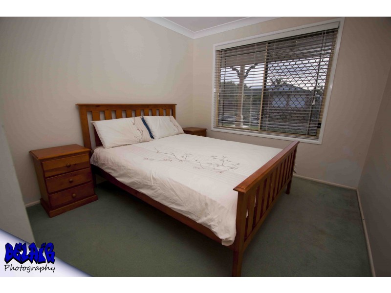 74 Reginald Avenue, Arana Hills QLD 4054