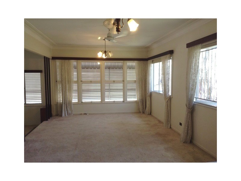 89 Appleby Road, Stafford QLD 4053