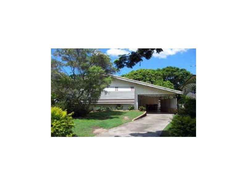 89 Appleby Road, Stafford QLD 4053