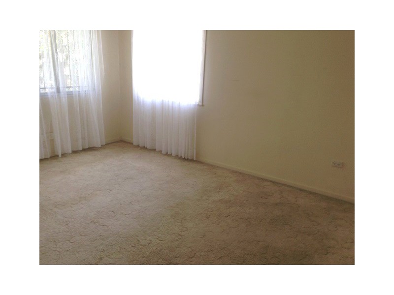 89 Appleby Road, Stafford QLD 4053